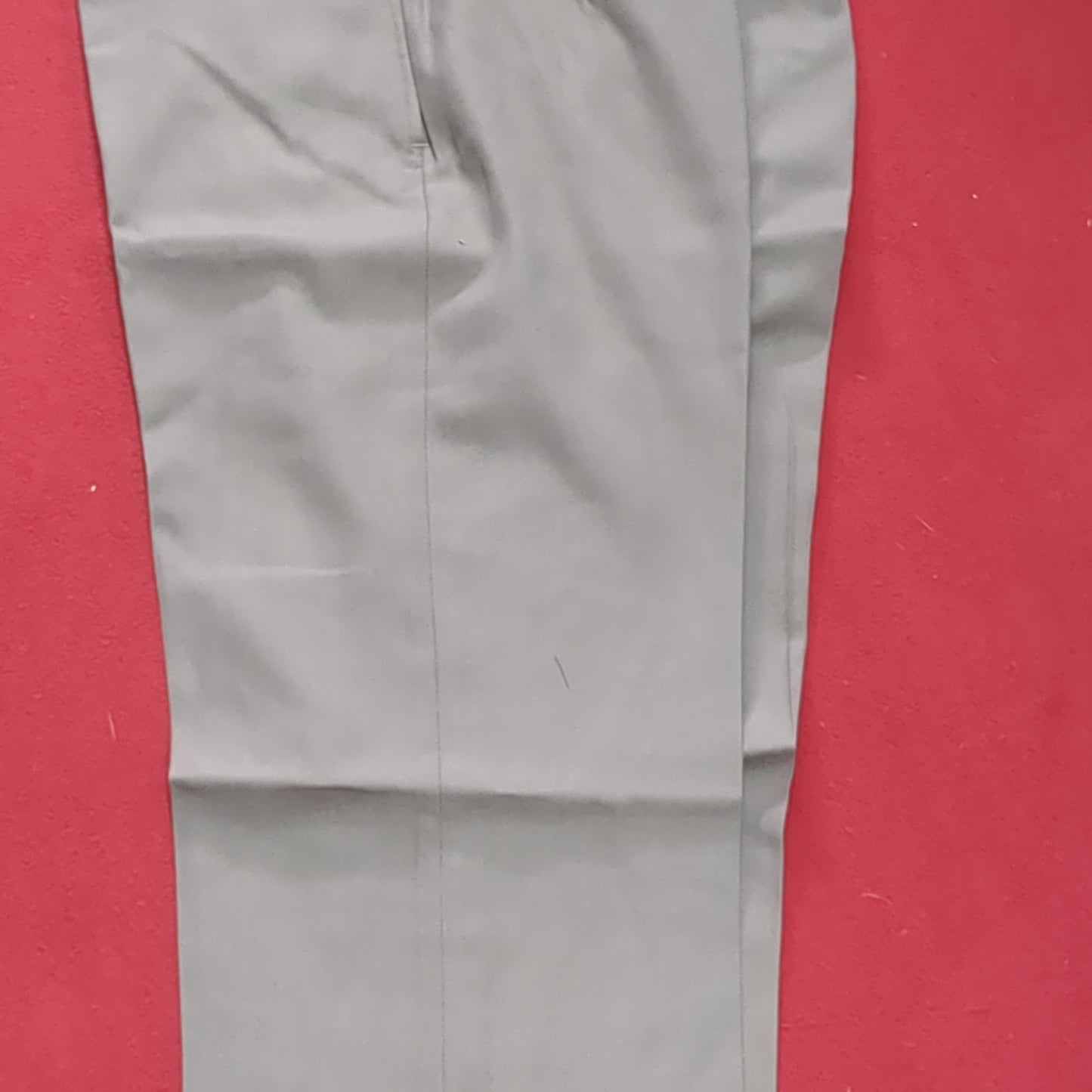 nwt us army flying cross agsu trousers classic Size 38 r-c (dg3- ea03-yam162)