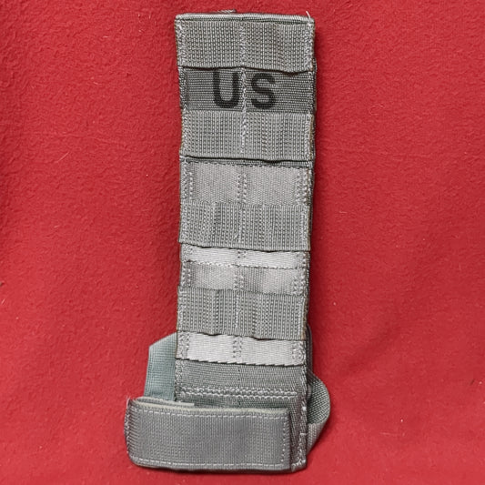 NOS US Army Molle II Holster Leg Extender (acu-APR401)