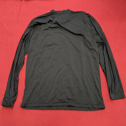 APFU Long-Sleeve Shirt Medium (fb07-APR473)