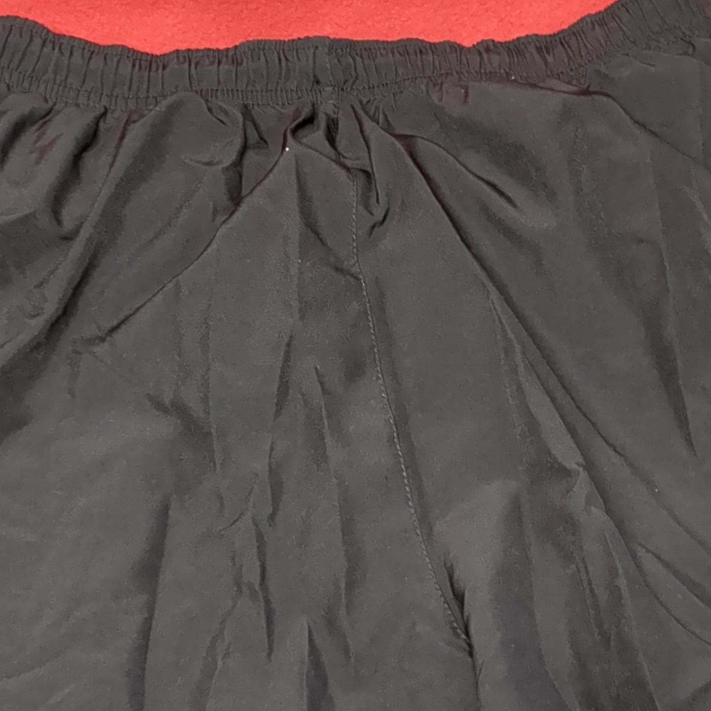 US Army APFU Medium Shorts (fb07-MAY85)