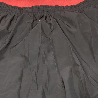 US Army APFU Medium Shorts (fb07-MAY85)