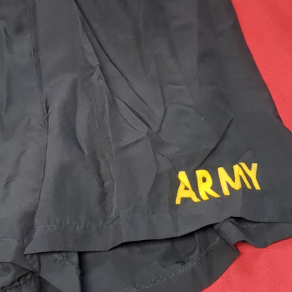 US Army APFU Medium Shorts (fb07-MAY85)