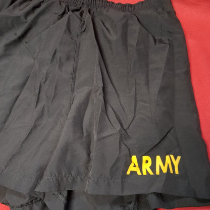 US Army APFU Medium Shorts (fb07-MAY85)