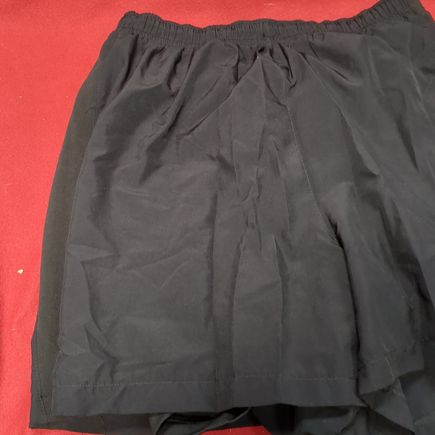 US Army APFU Medium Shorts (fb07-MAY85)