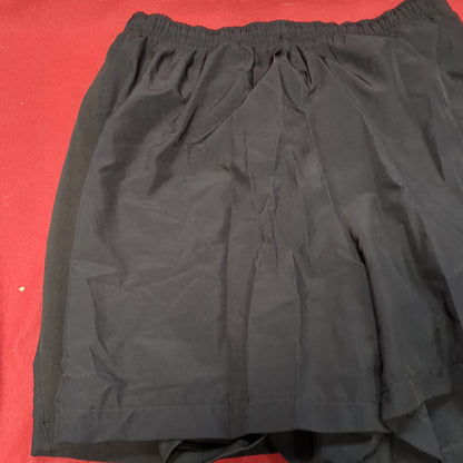 US Army APFU Medium Shorts (fb07-MAY85)