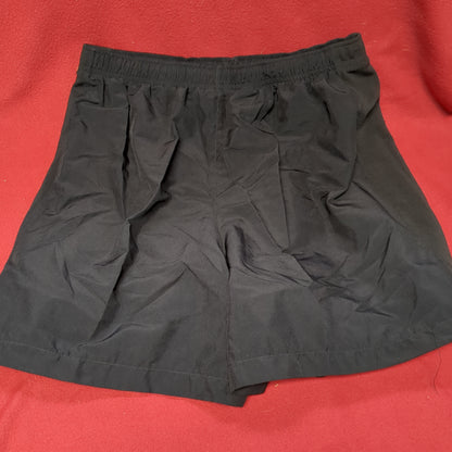 US Army APFU Medium Shorts (fb07-MAY85)