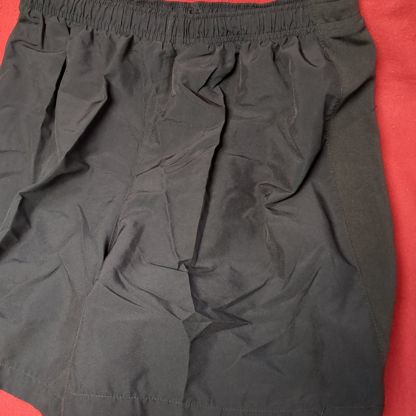 US Army APFU Medium Shorts (fb07-MAY85)