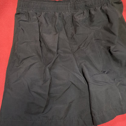 US Army APFU Medium Shorts (fb07-MAY85)