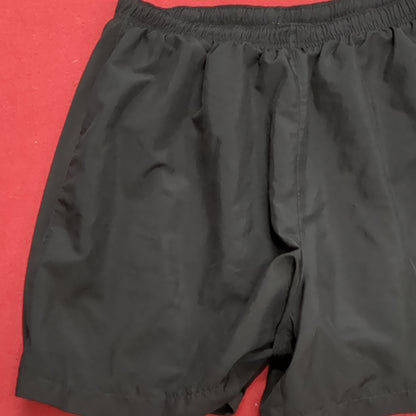 US Army APFU Large Shorts (fb07-MAY89)