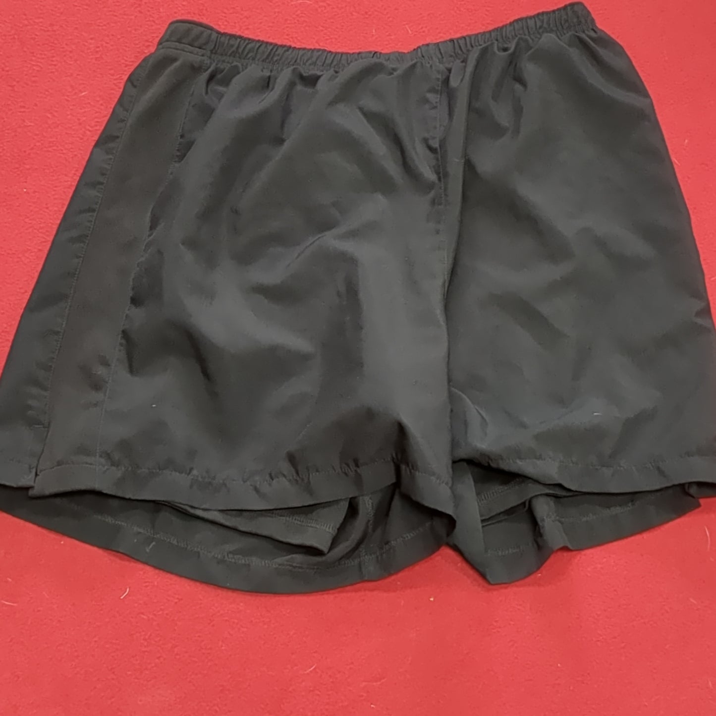 US Army APFU Large Shorts (fb07-MAY89)