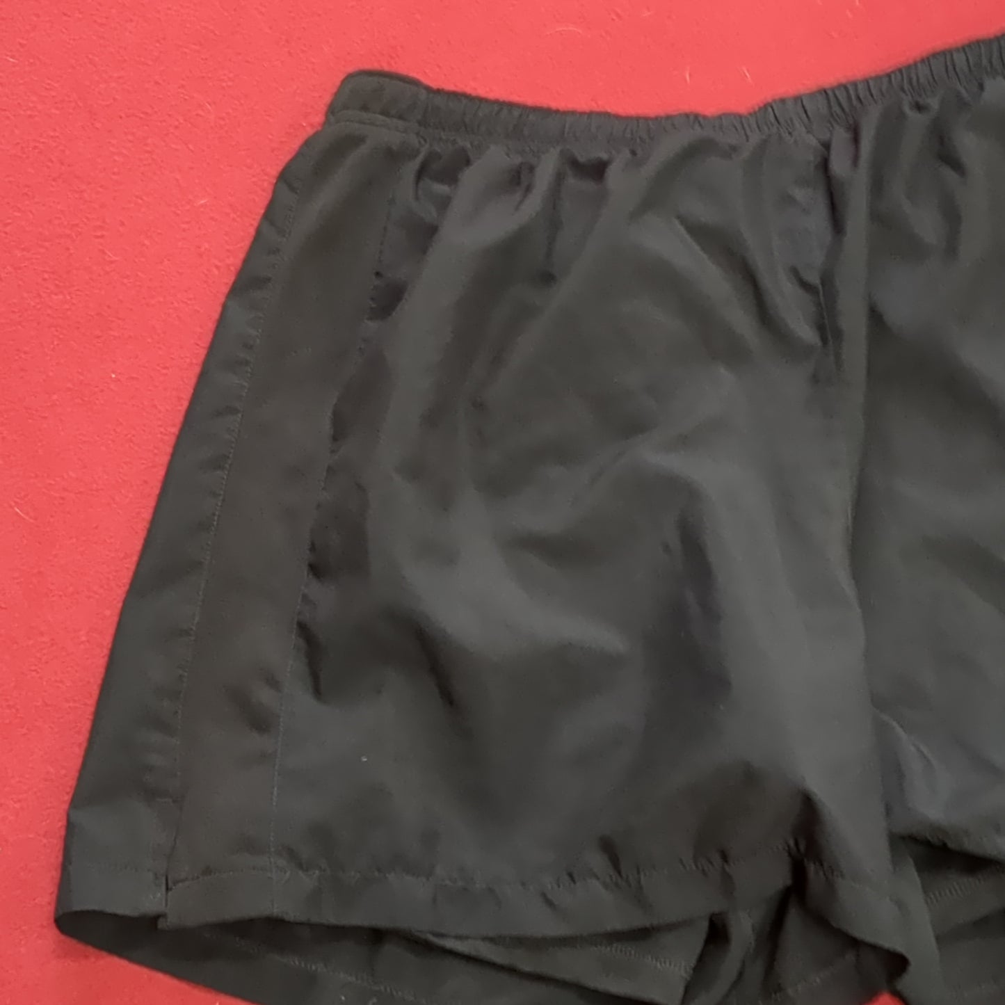 US Army APFU Large Shorts (fb07-MAY89)