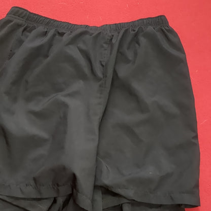 US Army APFU Large Shorts (fb07-MAY89)