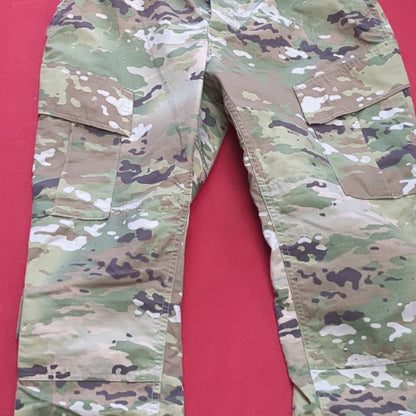 NWT US Army Female Size: 31 Long Traditional OCP Uniform Pants Air Force (ocp11- ea07-GUA88)