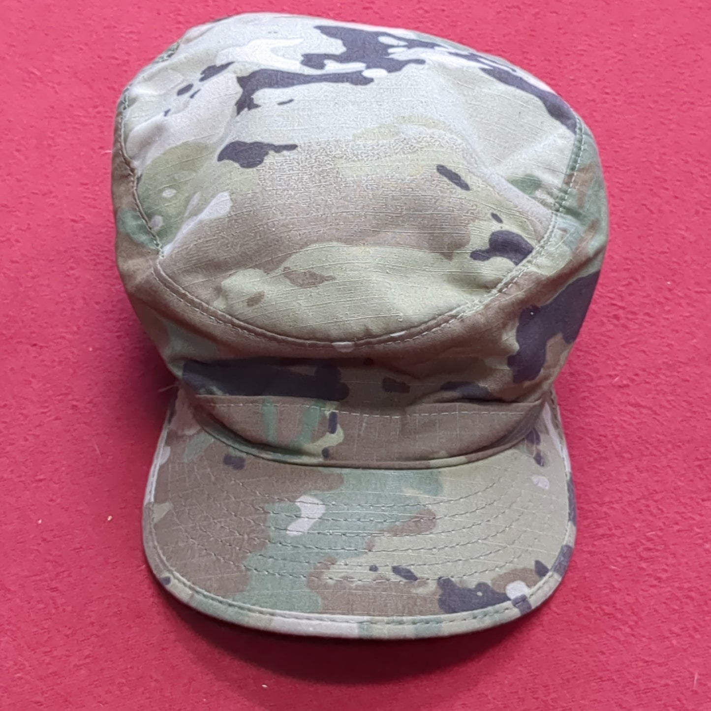 US Army 7 1/8 Patrol Cap OCP Scorpion Air Force (aa08-JUL228)