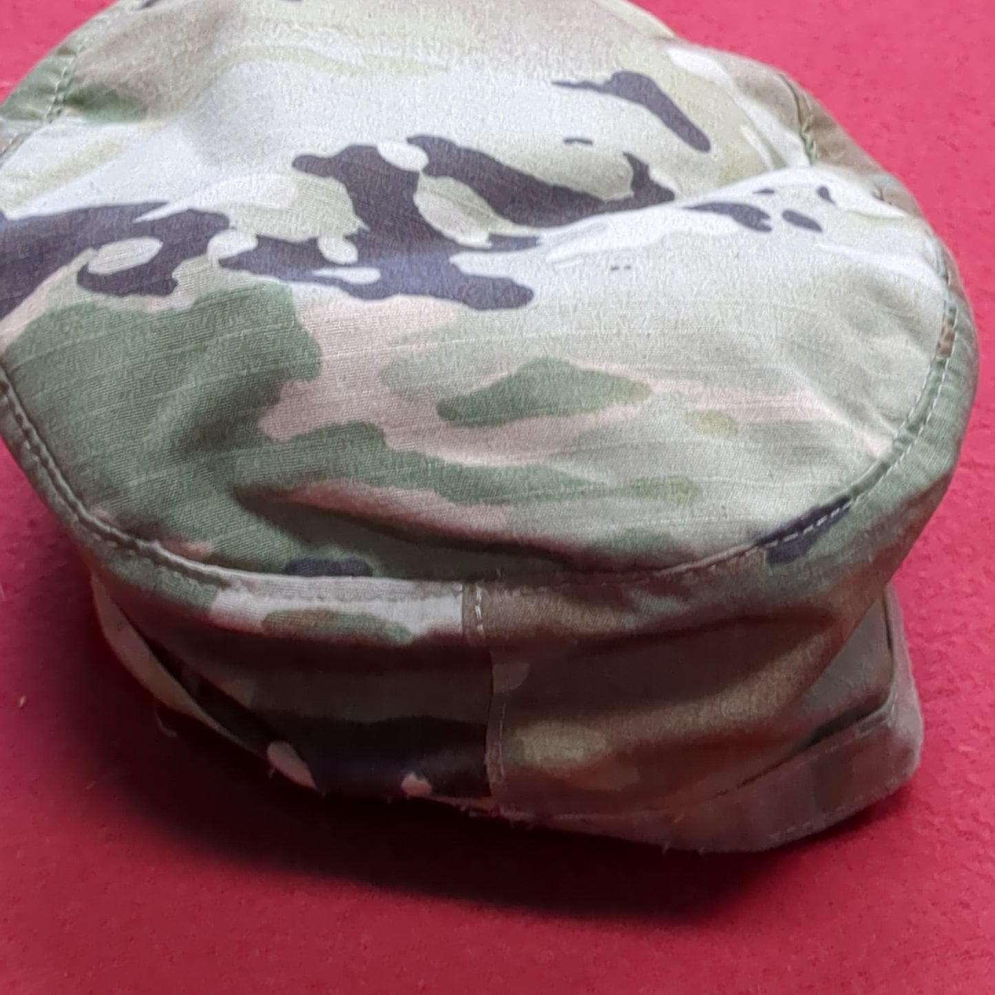 US Army 7 1/8 Patrol Cap OCP Scorpion Air Force (aa08-JUL228)