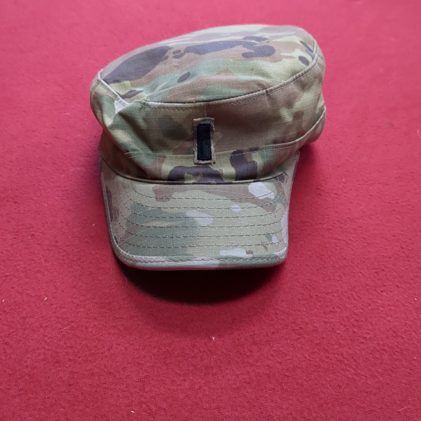 US Army 7 3/8 Patrol Cap OCP Scorpion Air Force (aa08-JUL230)