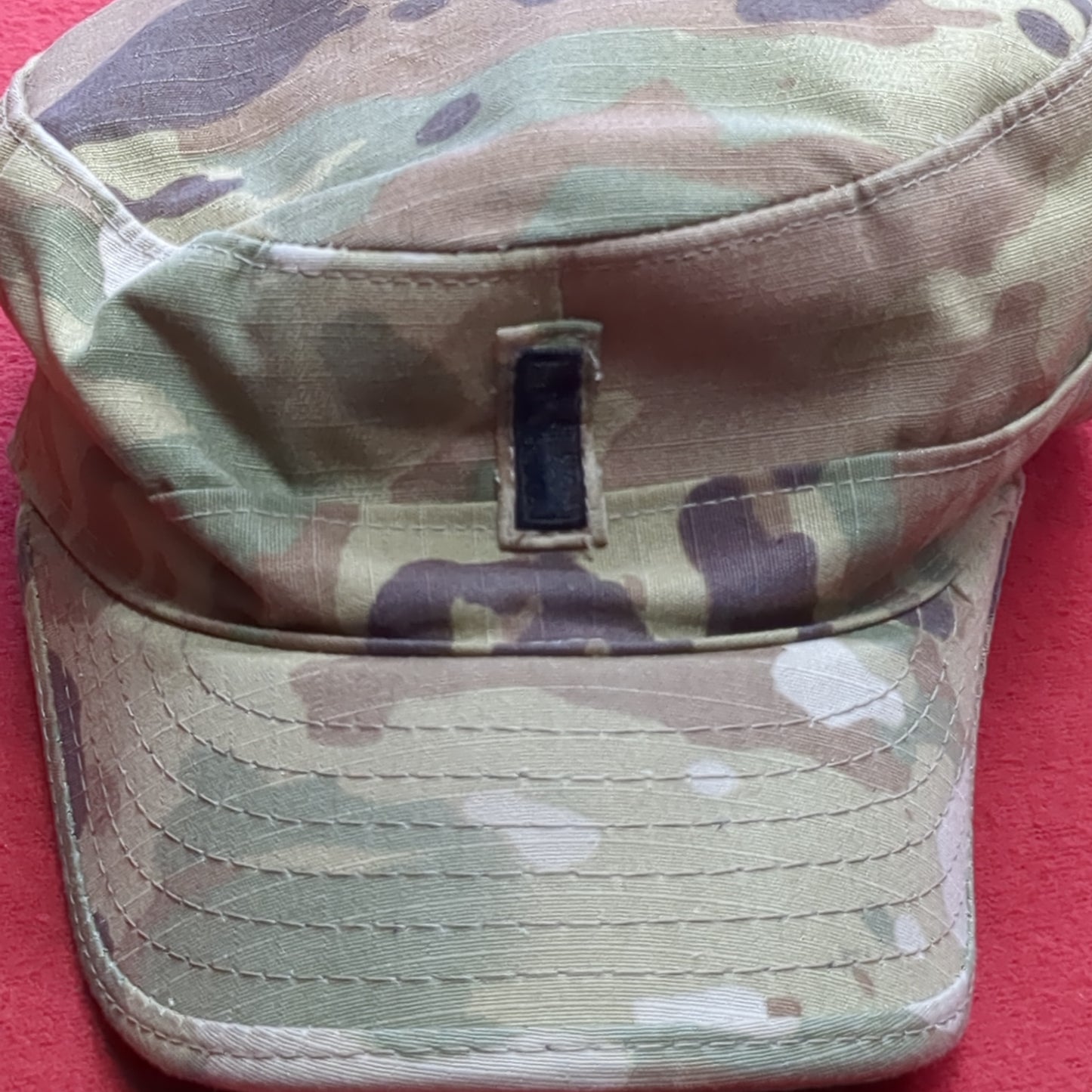 US Army 7 3/8 Patrol Cap OCP Scorpion Air Force (aa08-JUL230)