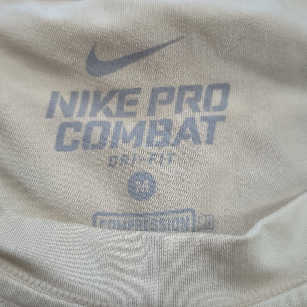 Nike Pro Combat Cold Weather Compressions