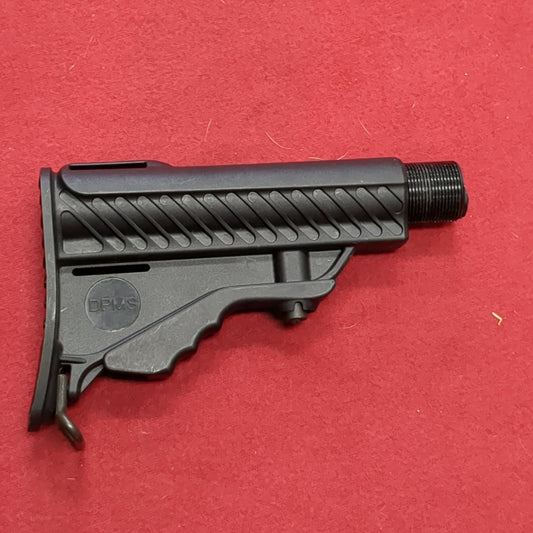 DPMS Panther Arms Paradus 6 Collapsible Butt Stock (hc04-JUL314)