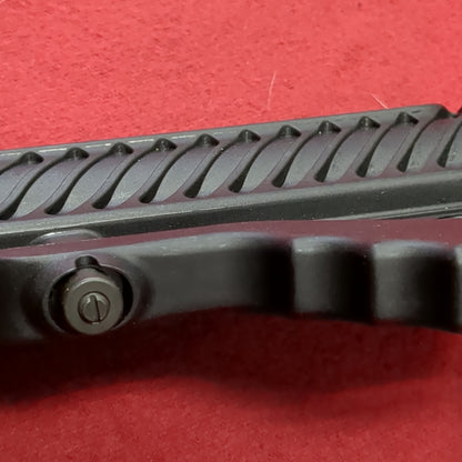 DPMS Panther Arms Paradus 6 Collapsible Butt Stock (hc04-JUL314)