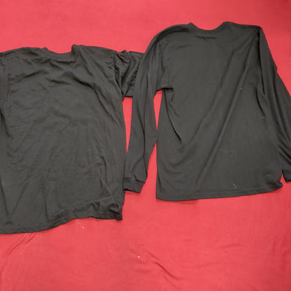 1 Each APFU Long/Short Sleeve Small PT Shirt Good Condition (fb10-JUL391)