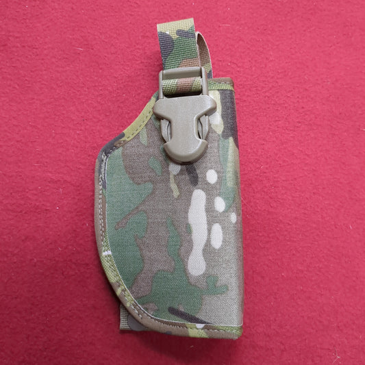 OCP Compact Frame Holster (aa10-JUL438)