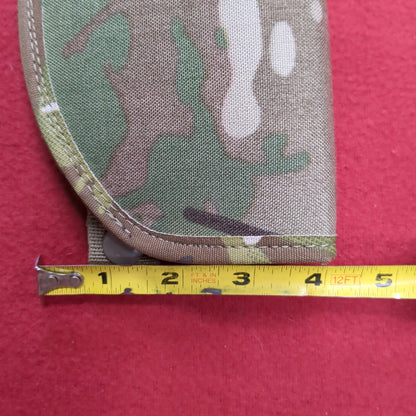 OCP Compact Frame Holster (aa10-JUL438)