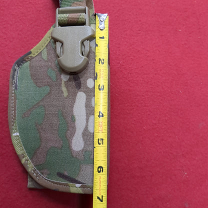 OCP Compact Frame Holster (aa10-JUL438)