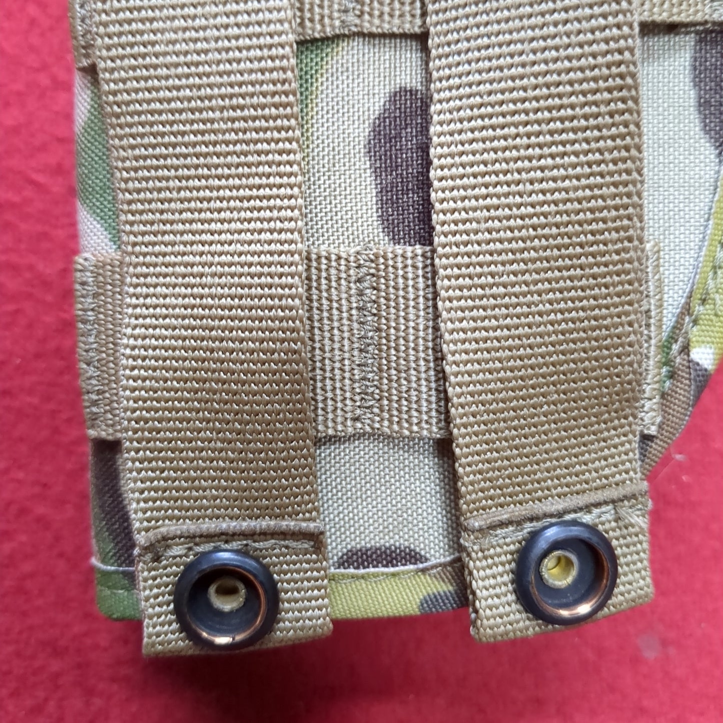 OCP Compact Frame Holster (aa10-JUL438)