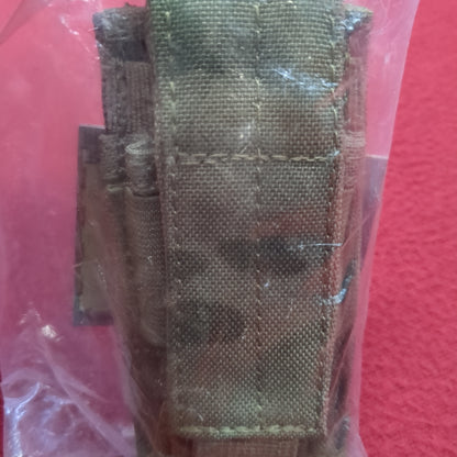 NOS Condor single Mag Pouch OCP Molle II (35cr- ca3-AUG62)