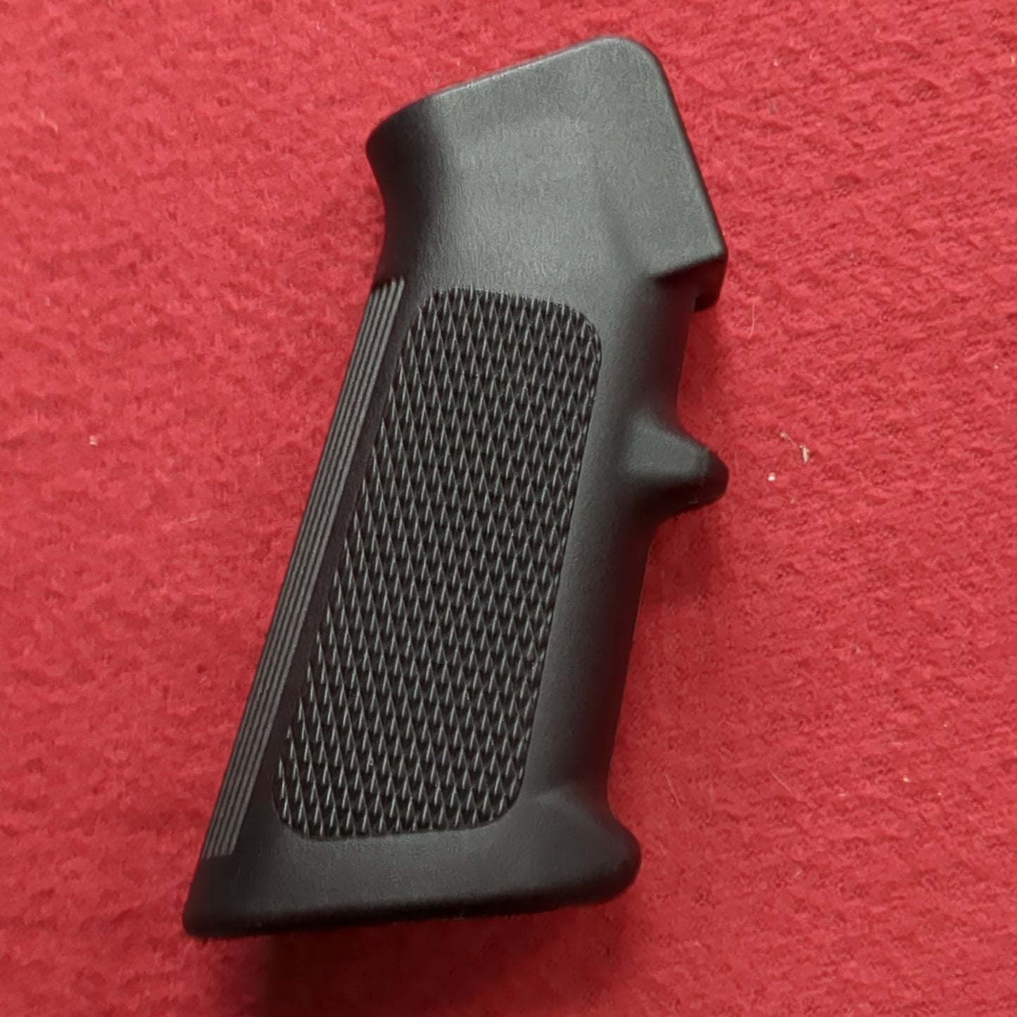 Standard A2 Pistol Hand Grip (hc04-AUG68)