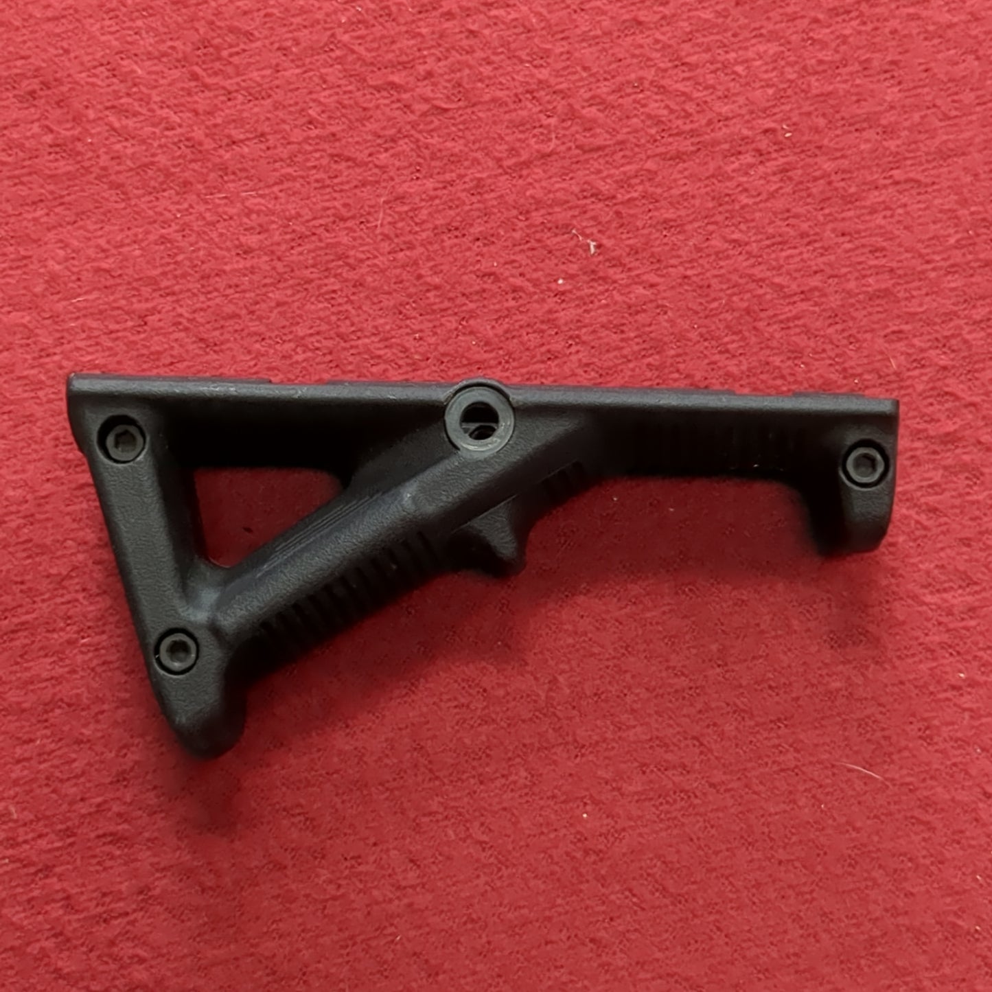 Magpul AFG-2 Angled Forend Grip (hc04-AUG70)