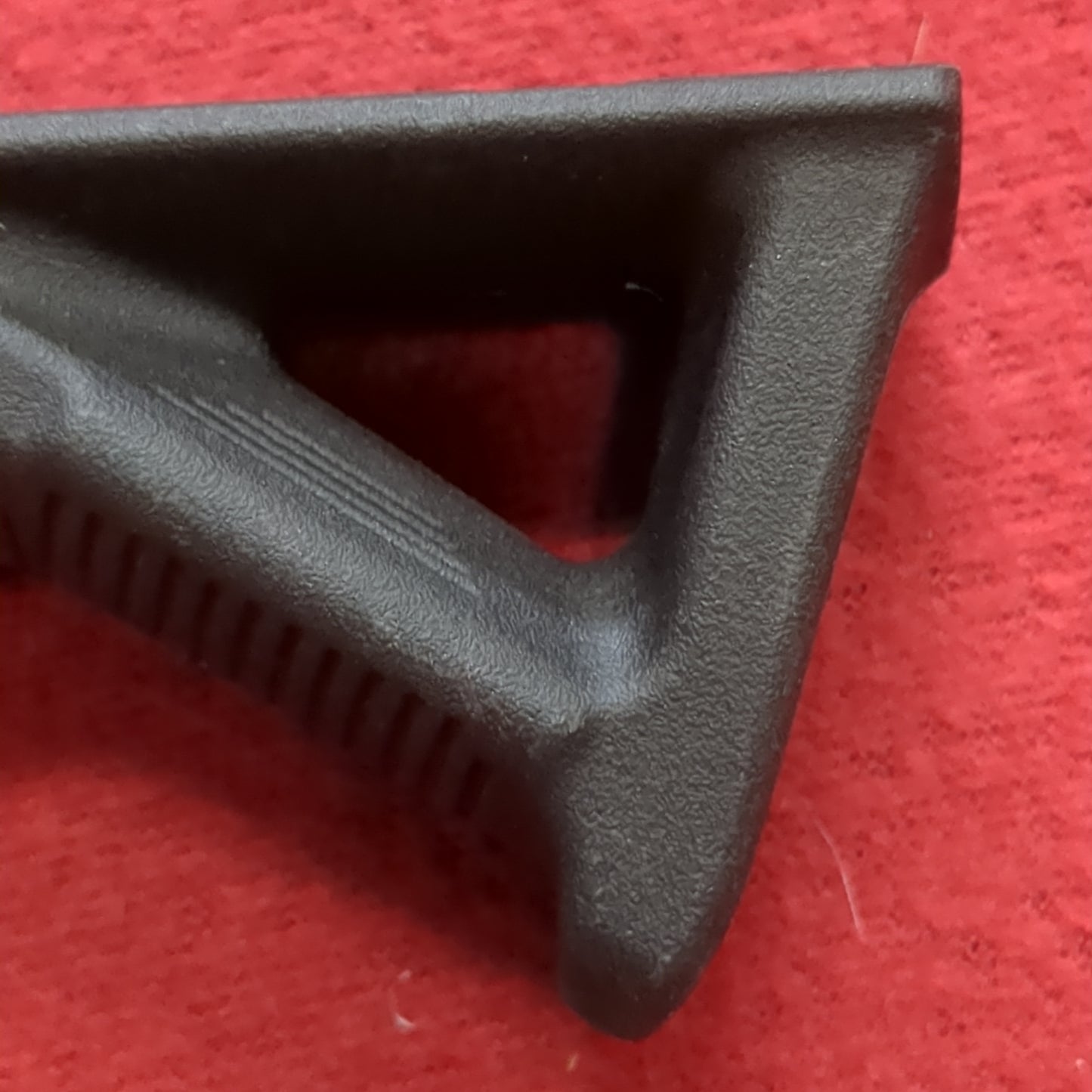 Magpul AFG-2 Angled Forend Grip (hc04-AUG70)