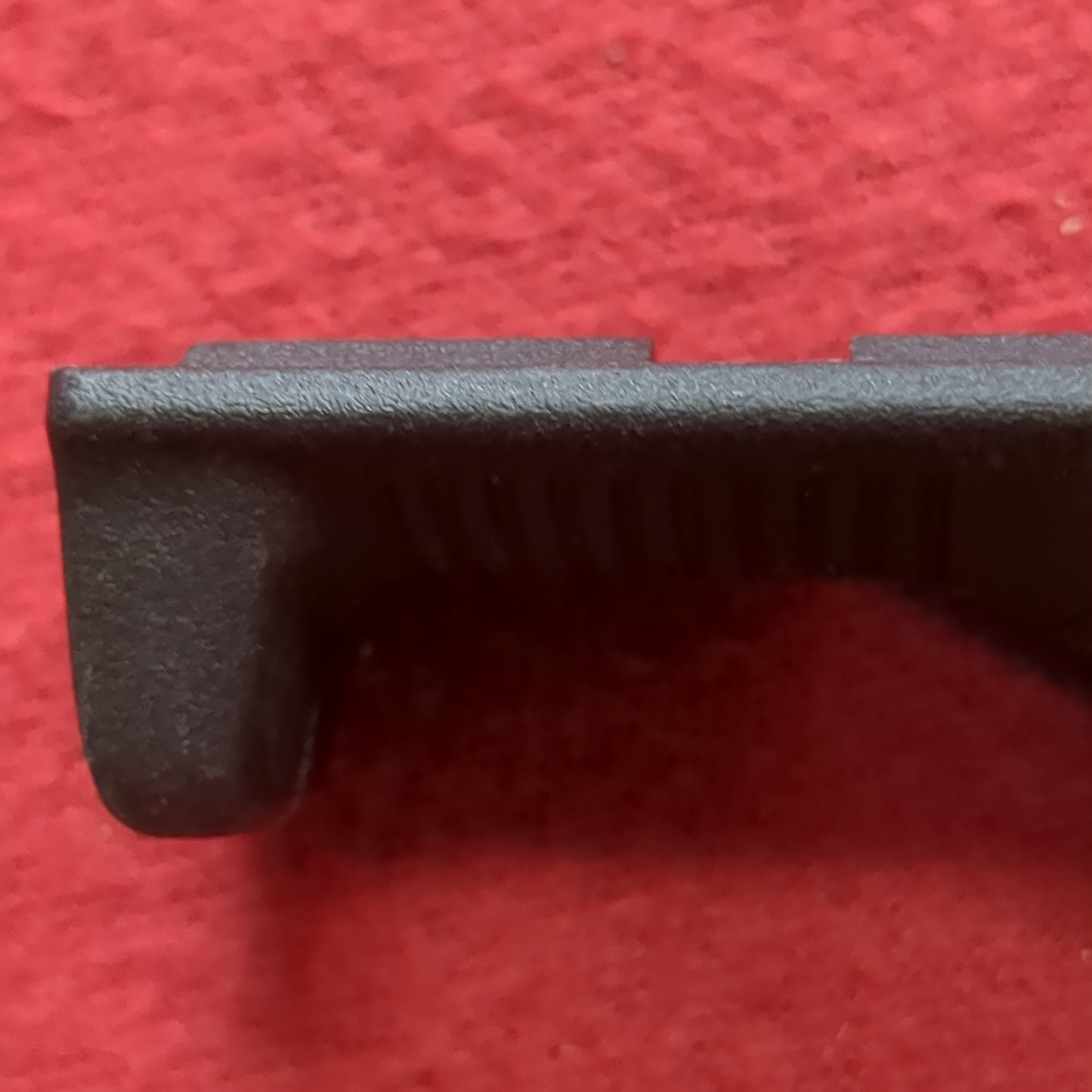 Magpul AFG-2 Angled Forend Grip (hc04-AUG70)