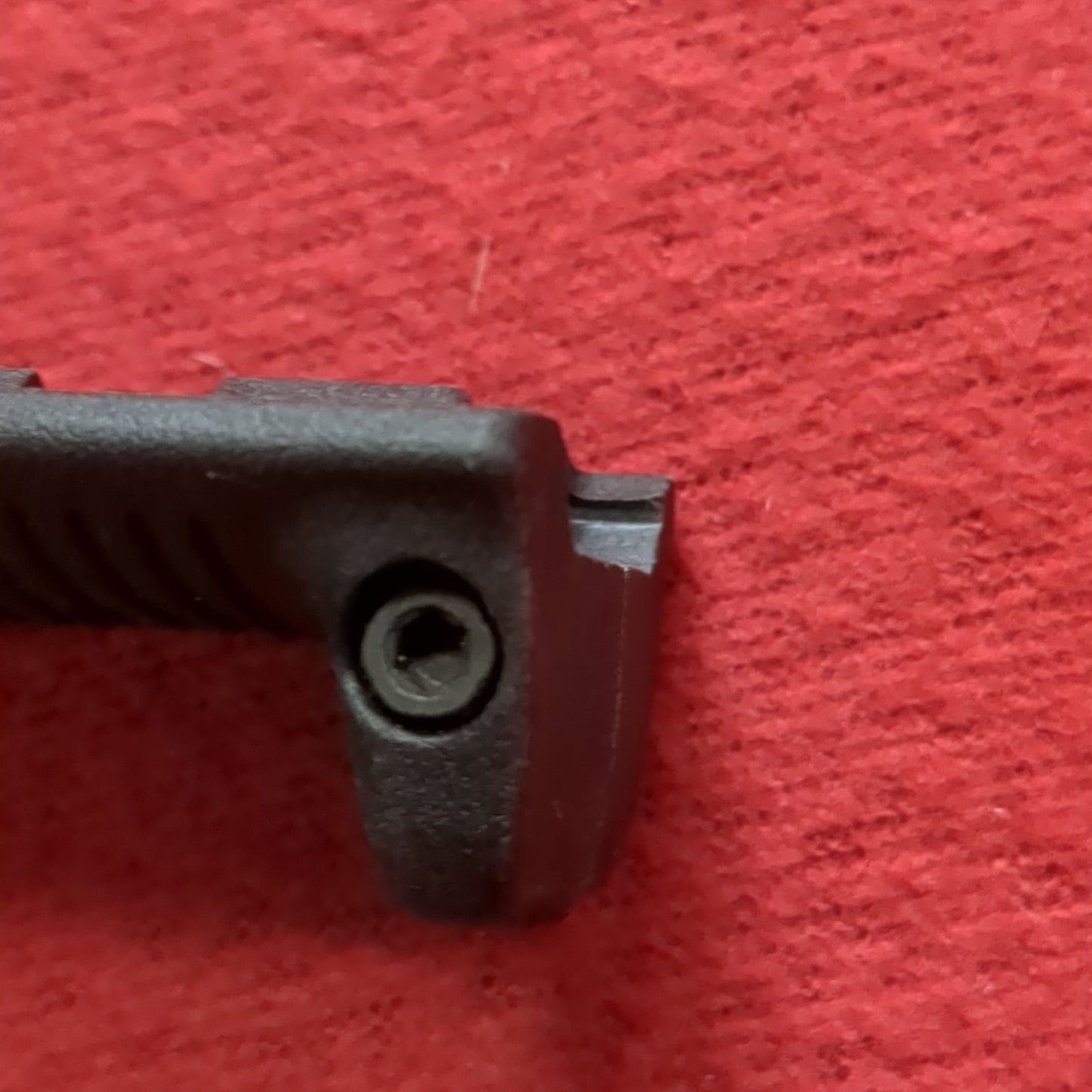 Magpul AFG-2 Angled Forend Grip (hc04-AUG70)