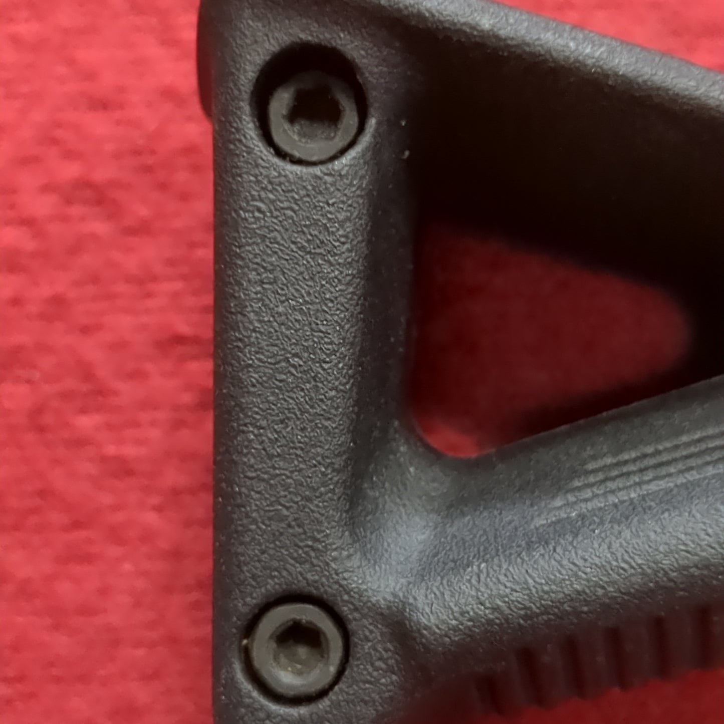 Magpul AFG-2 Angled Forend Grip (hc04-AUG70)