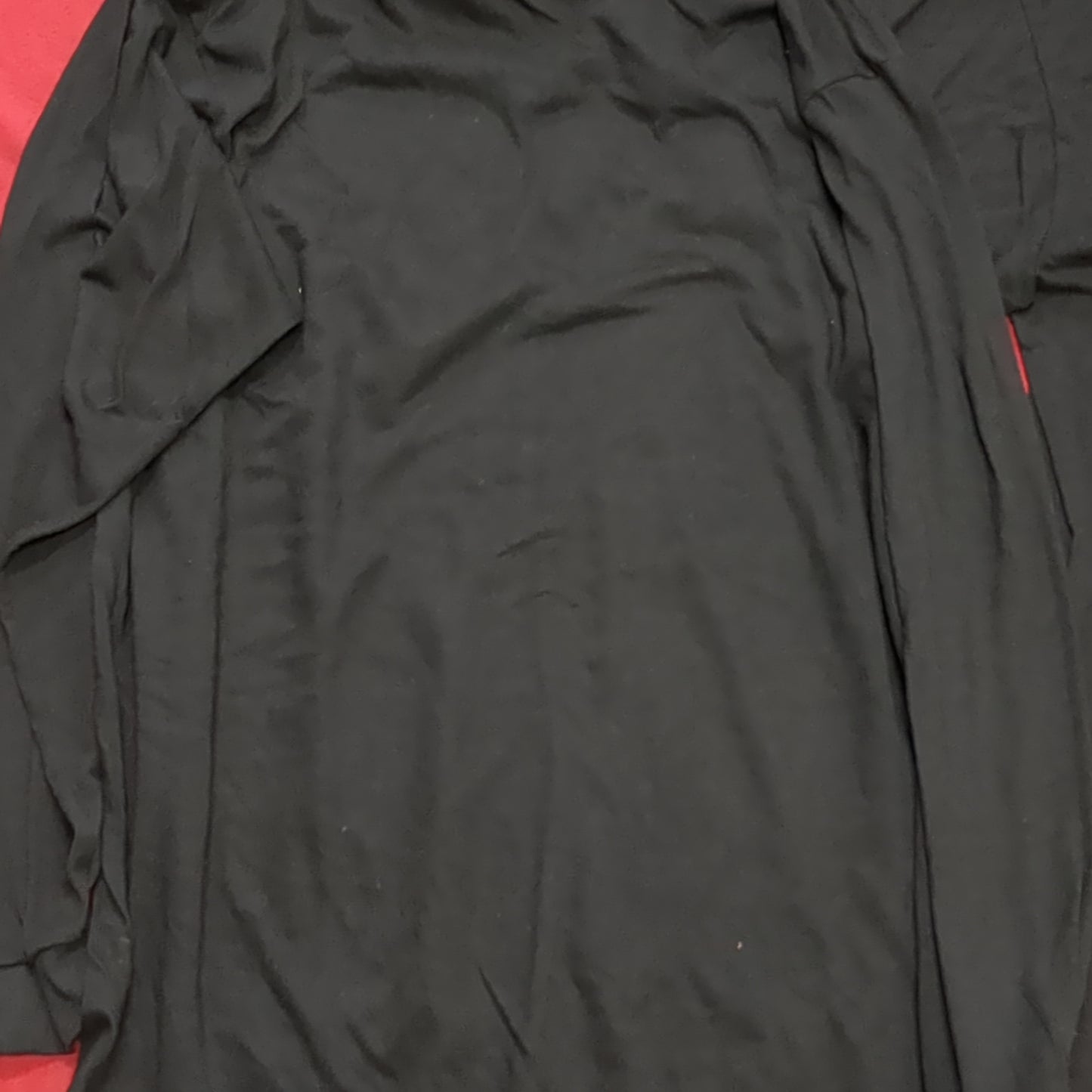 Medium APFU SET - Shorts - Long-Sleev & Short-Sleeve Shirts (21a49)
