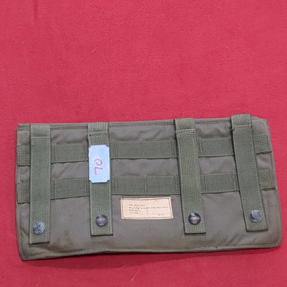 Eagle Industries PC-RK-MS Retro Fit Kit Plate Carrier OD (22a70)