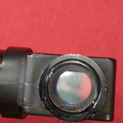 US Army Lenzar Optics Boresight 779973/53014 (04s20)