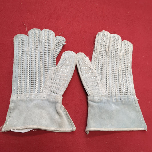 Masley Barbed Wire Handler Gloves 1674 (16S-f)