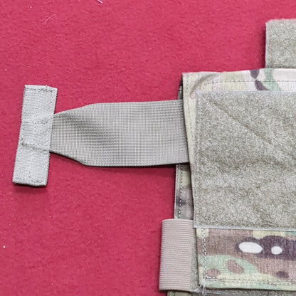 OCP Multicam Protector Without Accessory (33CR21)