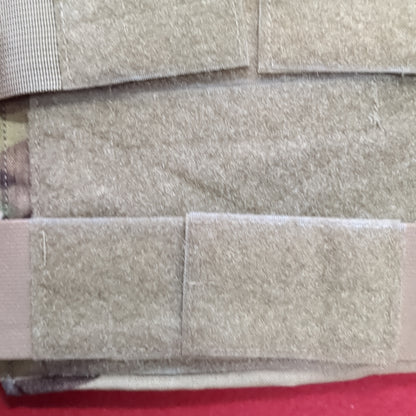 OCP Multicam Protector Without Accessory (33CR21)