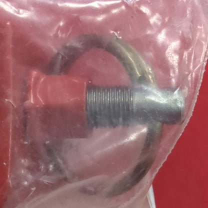 NOS US Army M16 BFA Blank Firing Adapter (bfa-AUG278)