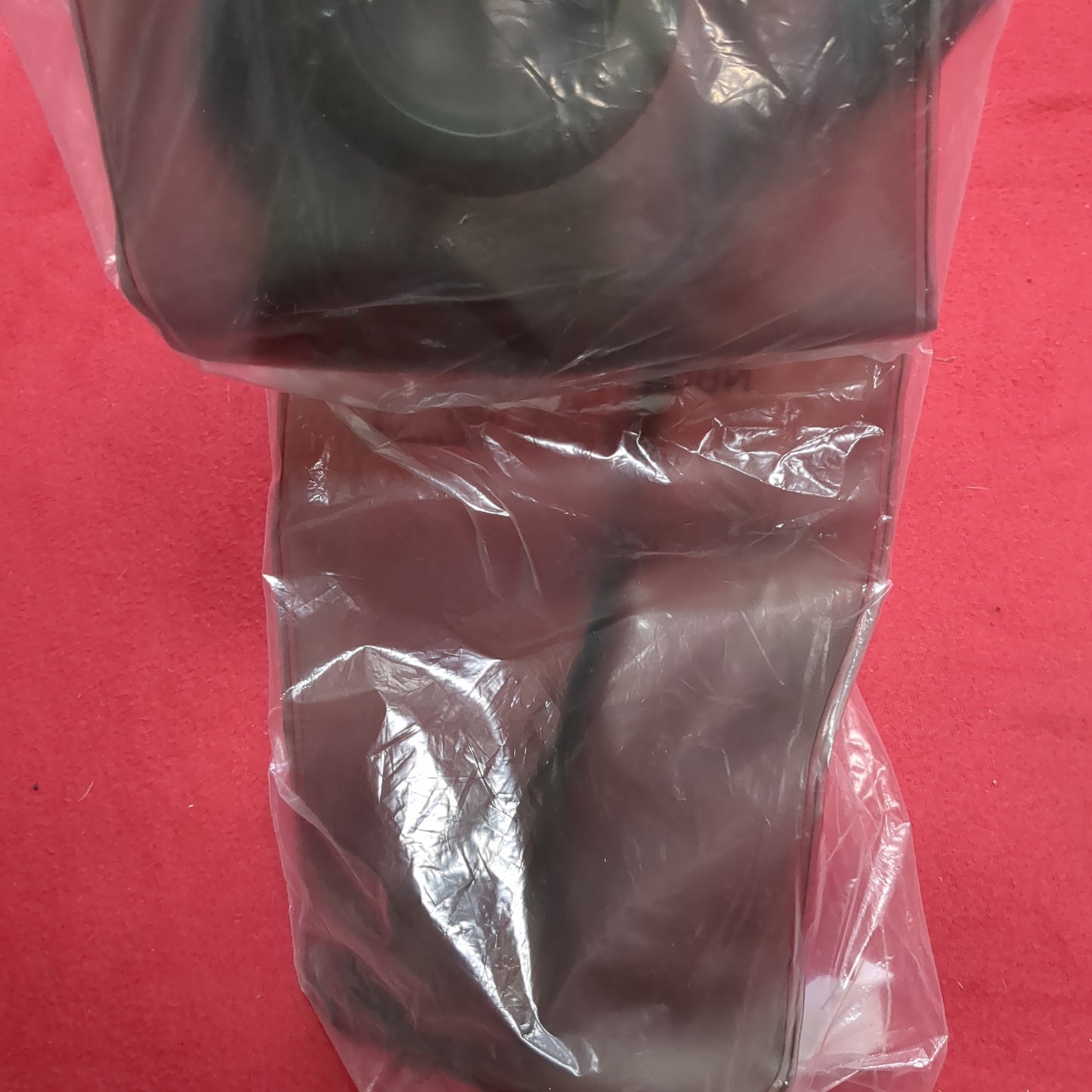 UNUSED UNOPENED * 100oz 3L Replacement Bladder Hydration Camelbak System (06cc-g49)