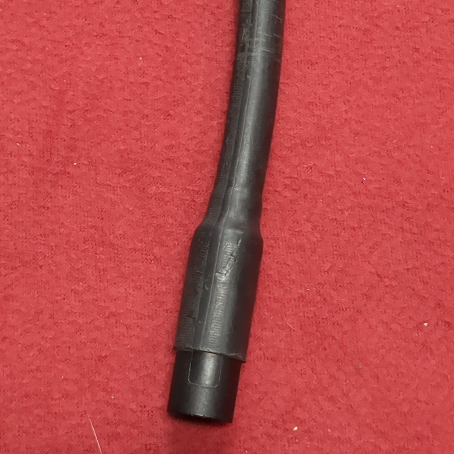 US Army Short Antenna 1710-1850 MHz 85-P53650R001 (08n com2-22)