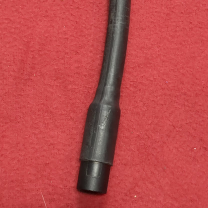 US Army Short Antenna 1710-1850 MHz 85-P53650R001 (08n com2-22)