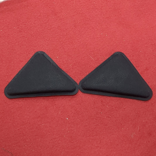 2 x TEAM WENDY EPIC Comfort Helmet Pad Replacement Kit (13n23)