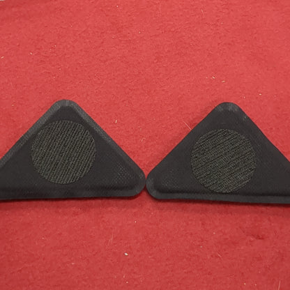 2 x TEAM WENDY EPIC Comfort Helmet Pad Replacement Kit (13n23)