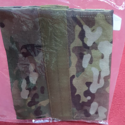 CRYE PRECISION Molle Extension Set AVS Multicam OCP (11n16)