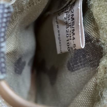 Eagle Industries Single 1 Mag Pouch OCP Multicam Molle II (28o-MH136)